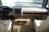 2009 Fleetwood Bounder 35H Class A Gas Motorhome