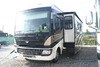 2009 Fleetwood Bounder 35H Class A Gas Motorhome