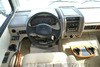 2009 Fleetwood Bounder 35H Class A Gas Motorhome