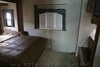 2009 Monaco Monarch 35SFD Class A Gas Motorhome