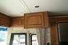 2009 Monaco Knight 41SKQ Class A Diesel Motorhome