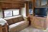 2009 Monaco Knight 41SKQ Class A Diesel Motorhome