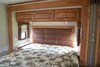 2009 Monaco Knight 41SKQ Class A Diesel Motorhome