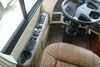 2009 Monaco Knight 41SKQ Class A Diesel Motorhome