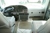 2005 Holiday Rambler Scepter 40PDQ Class A Diesel Motorhome