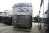 2008 Holiday Rambler Neptune 38PBD Class A Diesel Motorhome