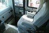 2005 Holiday Rambler Scepter 40PDQ Class A Diesel Motorhome