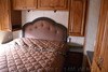2008 Holiday Rambler Neptune 38PBD Class A Diesel Motorhome