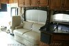 2008 Holiday Rambler Neptune 38PBD Class A Diesel Motorhome