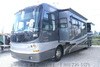 2005 Holiday Rambler Scepter 40PDQ Class A Diesel Motorhome