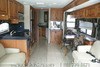 2008 Holiday Rambler Neptune 38PBD Class A Diesel Motorhome
