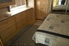 2005 Holiday Rambler Scepter 40PDQ Class A Diesel Motorhome