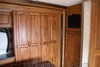 2008 Holiday Rambler Neptune 38PBD Class A Diesel Motorhome