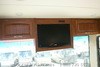2009 Holiday Rambler Admiral 35SFD Class A Gas Motorhome