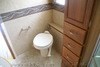 2009 Holiday Rambler Admiral 35SFD Class A Gas Motorhome
