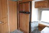2009 Holiday Rambler Admiral 35SFD Class A Gas Motorhome