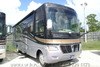 2009 Holiday Rambler Admiral 35SFD Class A Gas Motorhome