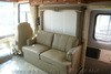 2009 Holiday Rambler Admiral 35SFD Class A Gas Motorhome