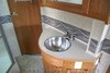 2009 Holiday Rambler Admiral 35SFD Class A Gas Motorhome