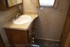 2009 Newmar Dutch Aire 4331 Class A Diesel Motorhome