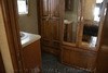 2009 Newmar Dutch Aire 4331 Class A Diesel Motorhome