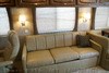 2009 Newmar Dutch Aire 4331 Class A Diesel Motorhome