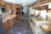 2009 Newmar Dutch Aire 4331 Class A Diesel Motorhome