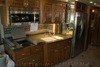 2009 Newmar Essex 4517 Class A Diesel Motorhome