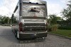 2009 Newmar Essex 4517 Class A Diesel Motorhome