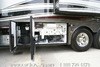 2009 Newmar Essex 4517 Class A Diesel Motorhome