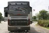 2009 Newmar Essex 4517 Class A Diesel Motorhome