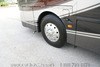 2009 Newmar Essex 4517 Class A Diesel Motorhome