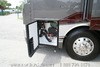 2009 Newmar Essex 4517 Class A Diesel Motorhome