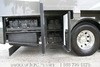 2009 Newmar Essex 4517 Class A Diesel Motorhome