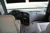 2009 Newmar Essex 4517 Class A Diesel Motorhome