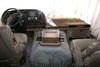 1994 Winnebago Elente 33RQ Class A Gas Motorhome