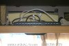 1994 Winnebago Elente 33RQ Class A Gas Motorhome