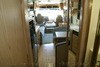 1994 Winnebago Elente 33RQ Class A Gas Motorhome