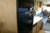 1994 Winnebago Elente 33RQ Class A Gas Motorhome