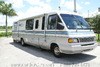 1994 Winnebago Elente 33RQ Class A Gas Motorhome