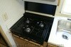 1994 Winnebago Elente 33RQ Class A Gas Motorhome