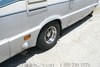 1994 Winnebago Elente 33RQ Class A Gas Motorhome