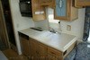 1994 Winnebago Elente 33RQ Class A Gas Motorhome