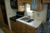 1994 Winnebago Elente 33RQ Class A Gas Motorhome
