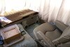 1994 Winnebago Elente 33RQ Class A Gas Motorhome