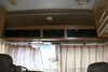 1994 Winnebago Elente 33RQ Class A Gas Motorhome