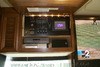 2009 Newmar Essex 4516 Class A Diesel Motorhome