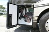 2009 Newmar Essex 4516 Class A Diesel Motorhome