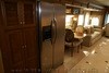 2009 Newmar Essex 4516 Class A Diesel Motorhome