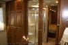 2009 Newmar Essex 4516 Class A Diesel Motorhome